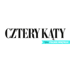 Cztery Kąty ไอคอน