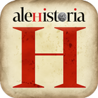 Ale Historia icon