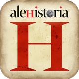 Ale Historia ไอคอน