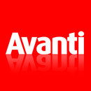 Avanti APK