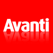 Avanti