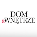 DOM & WNĘTRZE APK