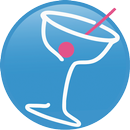Deser.pl APK
