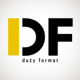 Duży Format icon