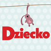 Dziecko