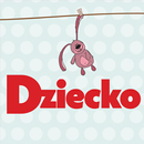 Dziecko APK