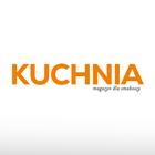 Kuchnia - Magazyn dla smakoszy 图标