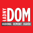 Ładny Dom - Poradnik budowlany APK