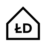 Ładny Dom