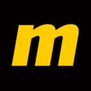 APK Świat Motocykli