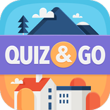 Quiz & Go