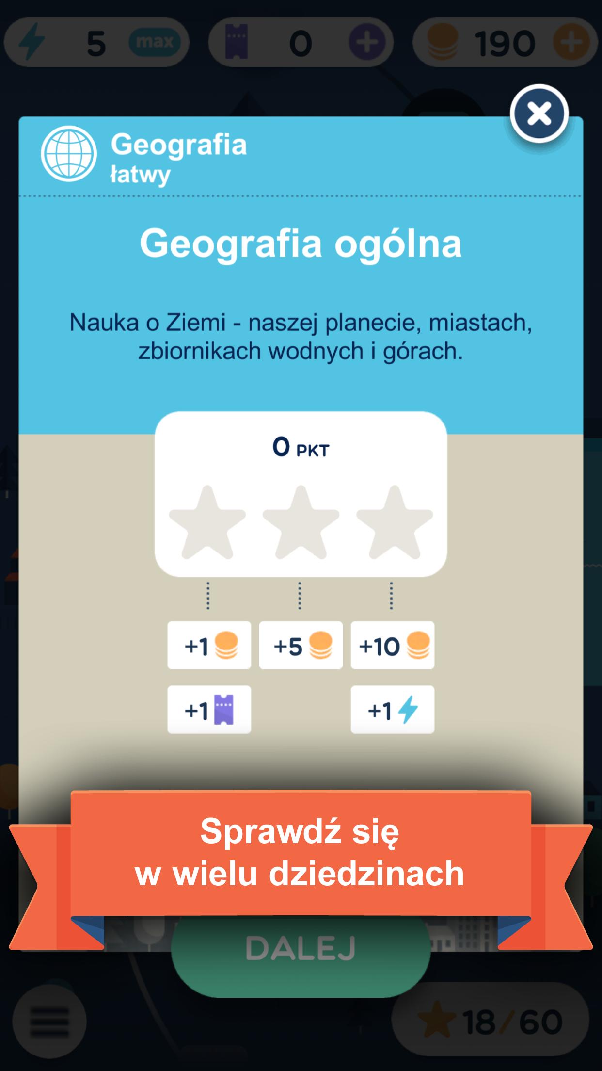 Go to quiz. Го квиз. Go квиз.