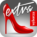 Wysokie Obcasy Extra APK