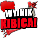 Wyjnik Kibica APK