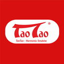APK Kuchenne inspiracje z TaoTao