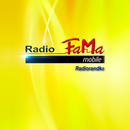 Radio FaMa Radiorandka APK