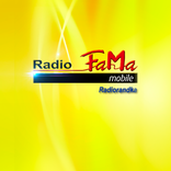 Radio FaMa Radiorandka