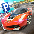 Sports Car Test Driver: Monaco APK