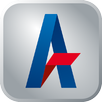 Akademia testy na prawo jazdy APK