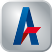 Akademia testy na prawo jazdy icon