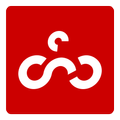 naMoto
