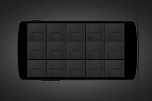 Drum Pad 截图 3