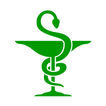Apteczka Natury icon