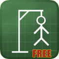 Hangman Free