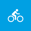 moBike S APK