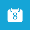 WI ZUT Widget APK