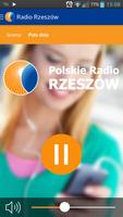 Radio Rzeszów poster