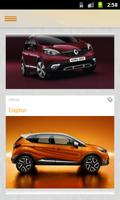 Zdunek Renault اسکرین شاٹ 3