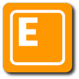 E dodatki do żywności