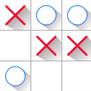 Tic tac toe APK