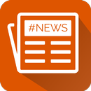 #News RSS polskie media APK