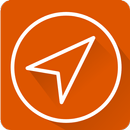 Le indicateur de vitesse APK