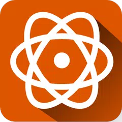 Descargar APK de Tabla periódica de elementos