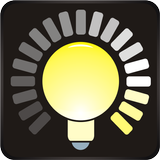 Auto Brightness Control icône