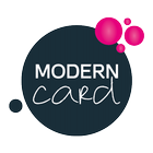 ModernCard.Pro 图标