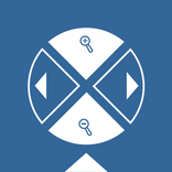 Prezi & PowerPoint Remote