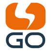 Asteco GO