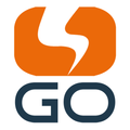 Asteco GO