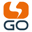 Asteco GO APK