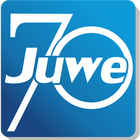 Juwenalia PWr 2015 icon