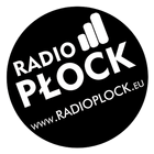 Radio Płock أيقونة