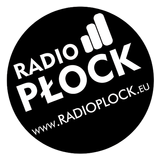 Radio Płock icon