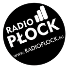 Radio Płock icône