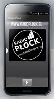 Radio Płock capture d'écran 1