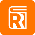 RODO Reader icône