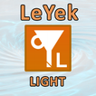 LeYek LIGHT